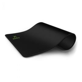 Tapete Gaming 36x30cm (Preto) - Matrics