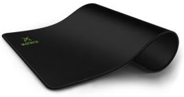 Tapete Gaming 45x40cm (Preto) - MATRICS