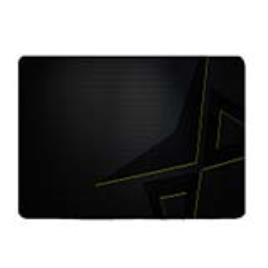 Tapete Mp45 Preto Matrics