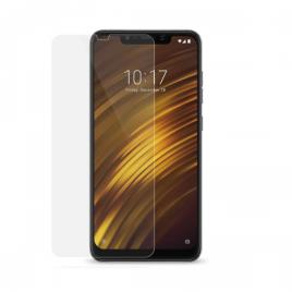 Artwizz - SecondDisplay Xiaomi Pocophone F1