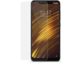 Película Vidro Temperado Xiaomi Pocophone F1 ARTWIZZ SecondDisplay