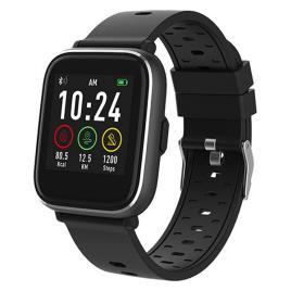 Smartwatch Denver Electronics SW-161 1,3