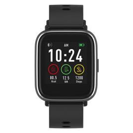 Smartwatch Denver Electronics SW-161 1,3