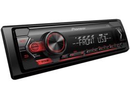 Autorrádio PIONEER MVH-S120UB
