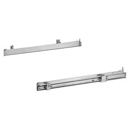 GUIA TELESCPICA SIEMENS HZ538000