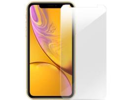 Pelicula Vidro Temperado  iPhone XR, 11 MOOOV 610523