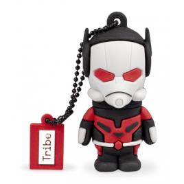 Pen Drive Marvel 16GB Ant-man