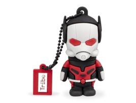 Pen USB TRIBE Marvel Ant-Man 16 GB