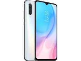 Smartphone  Mi 9 Lite (6.39 - 6 GB - 128 GB - Branco)