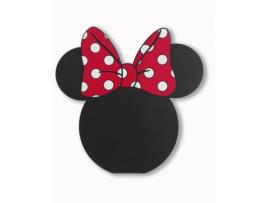 Power Bank 3D 5000 mAh Disney (minnie classic)
