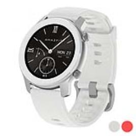 Smartwatch Amazfit GTR 1,2