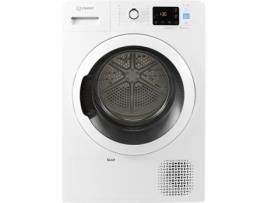 Secador Roupa Indesit YTM-1182-KRXEU