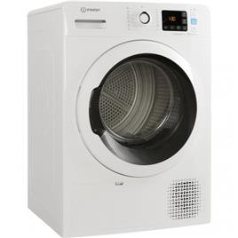 INDESIT - Máq. Secar Roupa YT M11 82K RX EU