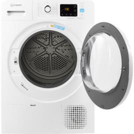 Secador Roupa Indesit YTM-1182-KRXEU