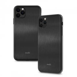 Moshi - iGlaze iPhone 11 Pro Max (armour black)