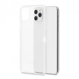 SuperSkin iPhone 11 Pro Max (crystal clear)