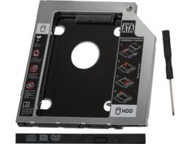 Adaptador EWENT EW7003