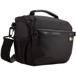 Bolsa  Bryker BRCS103 - Preta