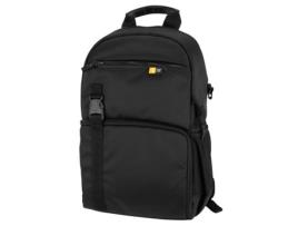 Mochila CASELOGIC BRBP105