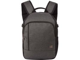 Mochila  CEBP104