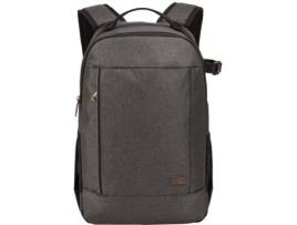 Mochila  CEBP105