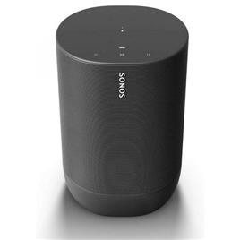 SONOS MOVE BLACK