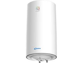 Termoacumulador CANDY CTR100RS/E (100 L - 7.5 bar)