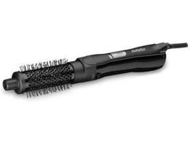 Escova Modeladora BABYLISS AS82E (2 Níveis de temperatura)