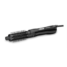 ESCOVA BABYLIS.800W.SHAPE&SMOOTH-AS82E