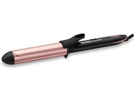 Modelador BABYLISS C452E (60 - 210 °C - 6 Níveis de temperatura)