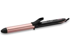 Modelador BABYLISS C451E (60 - 210 °C - 6 Níveis de temperatura)