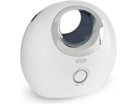Mini Humidificador  Obló (3 L - 20 m2)