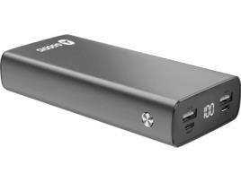 Powerbank GOODIS GDPB4854GR 20 000 mAh Power Delivery