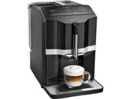 Maquina Cafe  TI-351209-RW