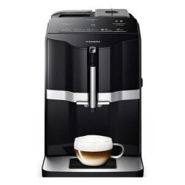 Máquina de Café Expresso Siemens AG TI351209RW 1,4 L 15 bar 1300W Preto