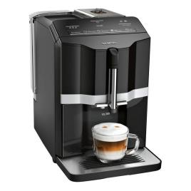 Máquina de Café Expresso Siemens AG TI351209RW 1,4 L 15 bar 1300W Preto