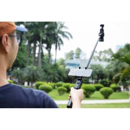Extension Rod Osmo Pocket / Pocket 2