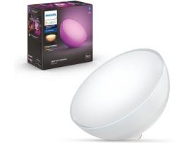 Lampada  hue go V2?eu