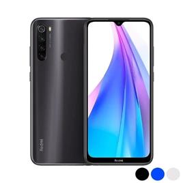 Smartphone Xiaomi Redmi Note 8T 6,3