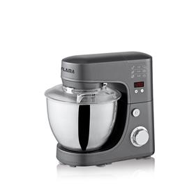 Flama Robot de cozinha 1470FL, da Flama