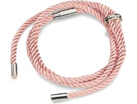 Fio Universal  Hangon Silky Rosa
