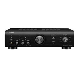 AMPLIFICADOR INTEGRADO DENON PMA600NEBKE2