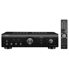 Amplificador Integrado  PMA-600NE Preto (Canais: 2 - 70 W p/ canal - Bluetooth)