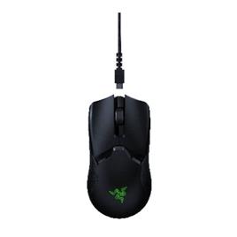 Rato RAZER Viper Ultimate Gaming