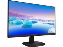 Monitor  243V7QDSB (24'' - Ultra HD - LED IPS)