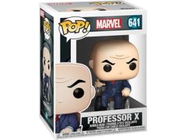 Figura FUNKO Pop Marvel:  20Th Professor X