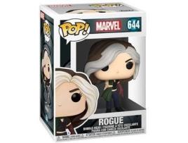 Figura FUNKO Pop Marvel:  20Th Rogue