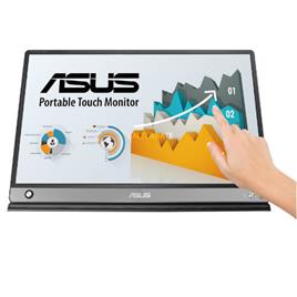 Monitor Asus 15.6