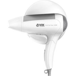Secador de Cabelo de Viagem  HT3023