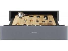 Gaveta de Sommelier SMEG Linea. CPS115S